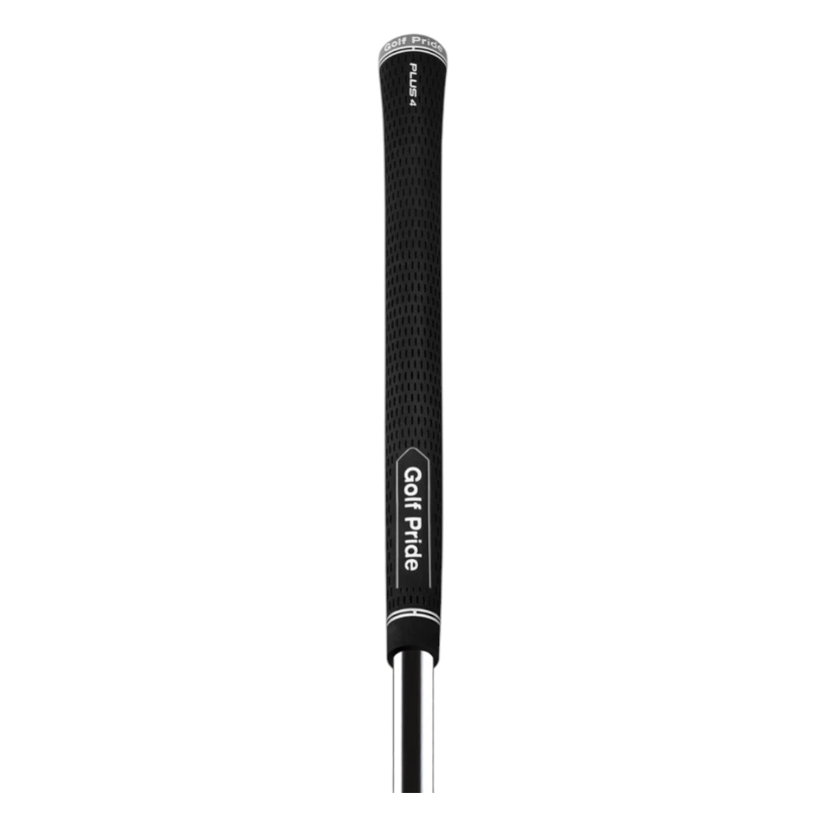 Golf Pride Tour Velvet Plus 4 Golf Grip
