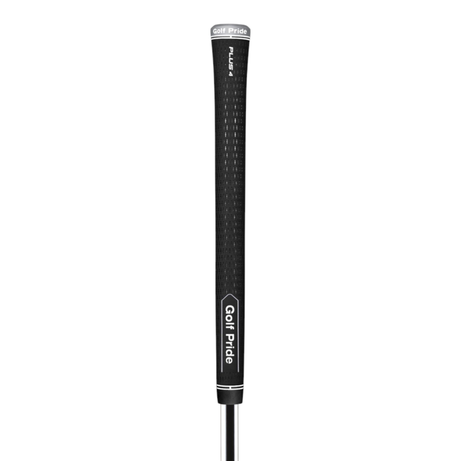 Golf Pride Tour Velvet Plus 4 Midsize Golf Grip