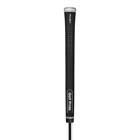 Golf Pride Tour Velvet Plus 4 Midsize Golf Grip