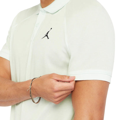 Nike Jordan Dri-FIT Golf Polo Shirt DZ0540