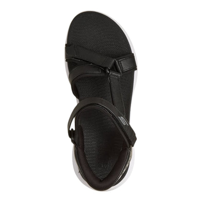 Skechers Ladies Slip-ins GO GOLF Sandal 123160