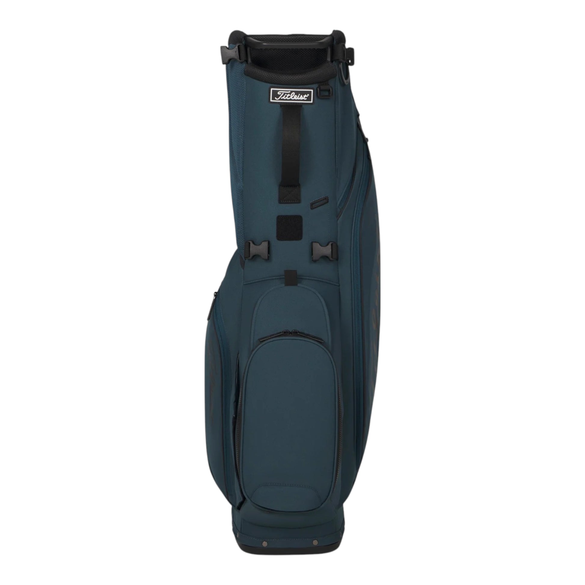 Titleist Players S4 Golf Stand Bag TB26SX4