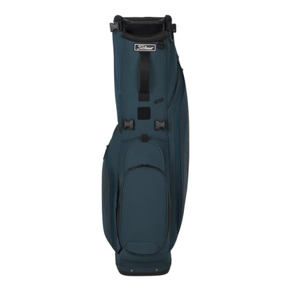 Titleist Players S4 Golf Stand Bag TB26SX4