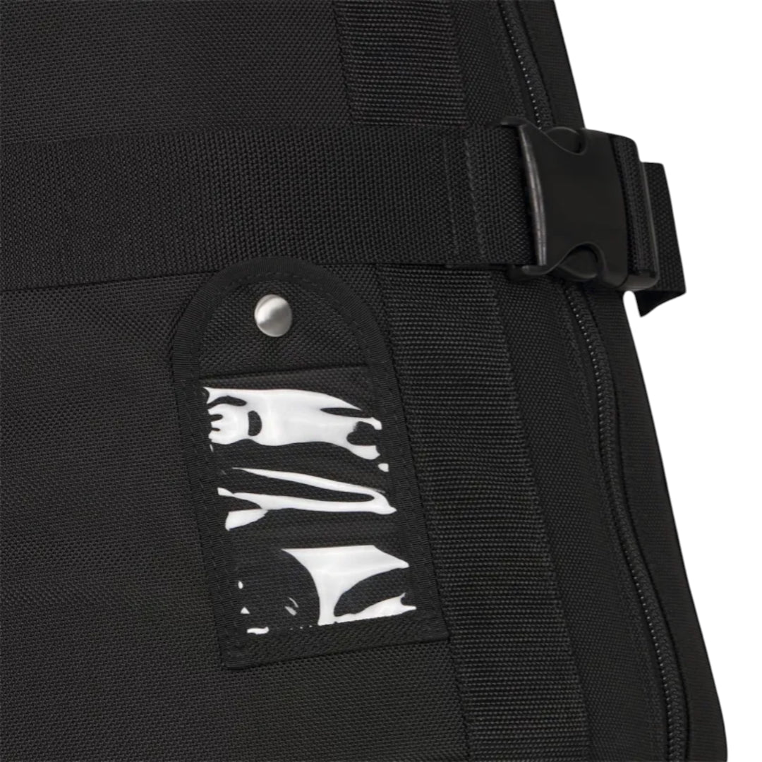 Titleist Club Traveler Golf Travel Cover TA26CGTVC