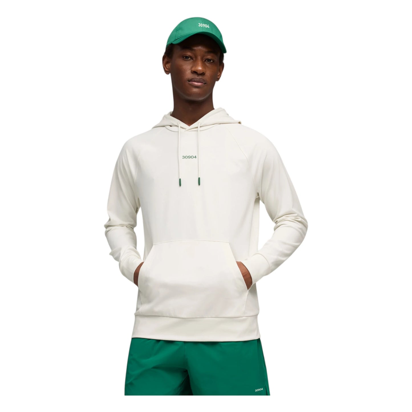 Puma 30904 Golf Hoodie 635486