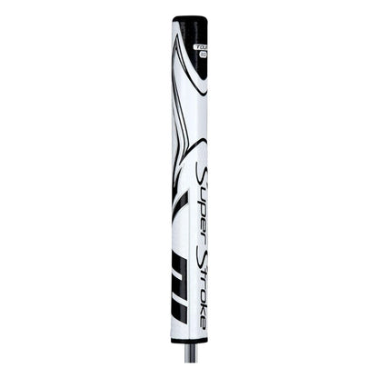 SuperStroke Zenergy Tour 2.0 Golf Grip