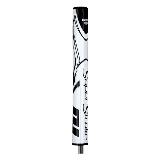 SuperStroke Zenergy Tour 2.0 Golf Grip