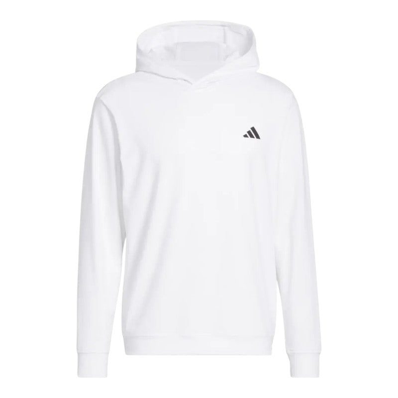 adidas Ultimate365 Elevated Golf Hoodie KA7930