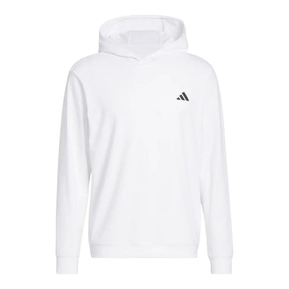 adidas Ultimate365 Elevated Golf Hoodie KA7930