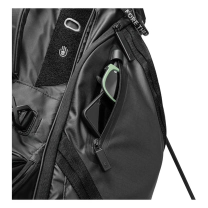 Sunday Golf Ranger Golf Bag BAG801