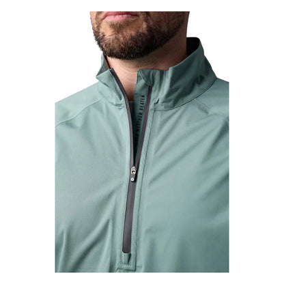 Sunderland Whisperdry Voss Waterproof Golf Jacket SUNMR101