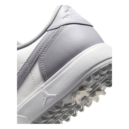 Nike Air Jordan 1 Low G Spiked Golf Shoes IQ3417