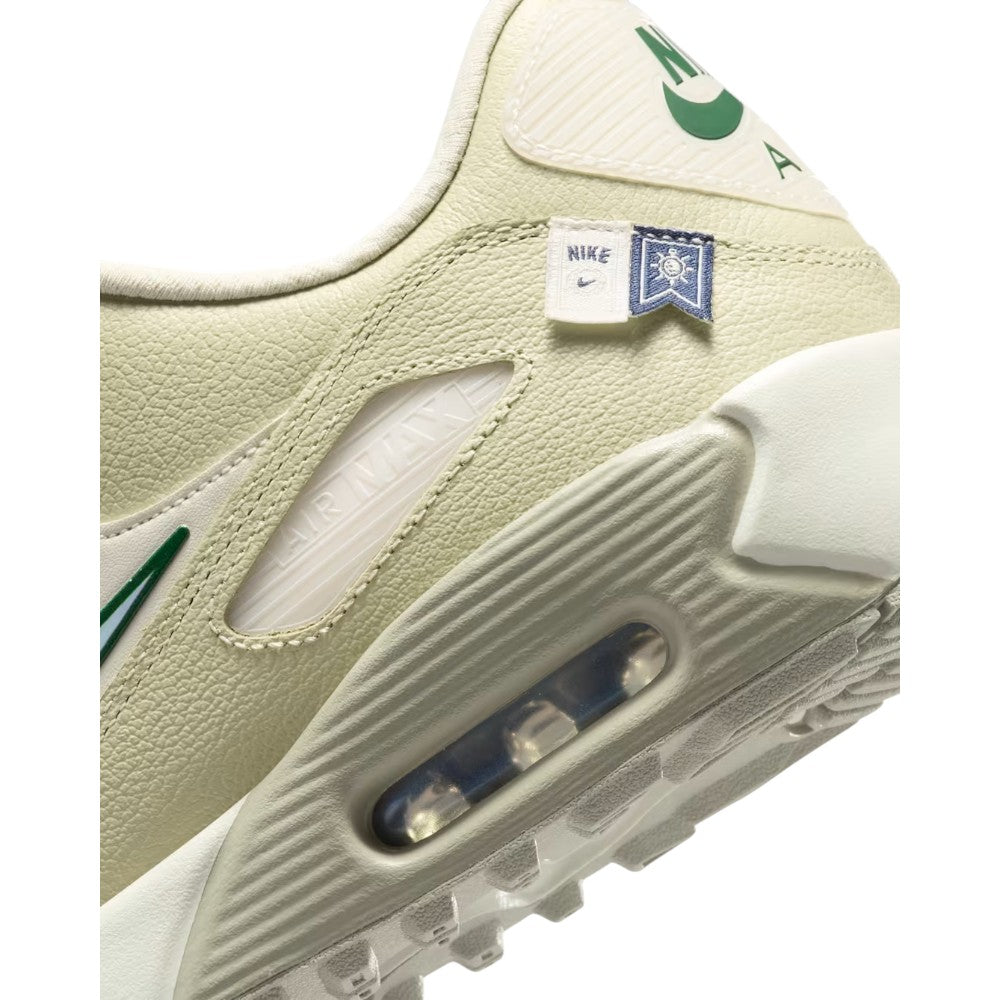 Nike Golf Air Max 90 NRG Shoes IO9316