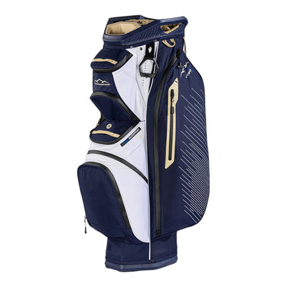 Sun Mountain H2NO C Series C130 Golf Cart Bag 26C130H2NO
