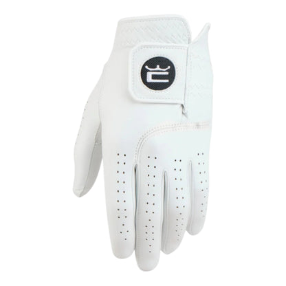 Cobra PUR Tour Golf Glove 953004