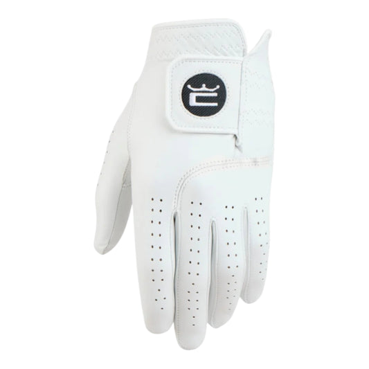 Cobra PUR Tour Golf Glove 953004
