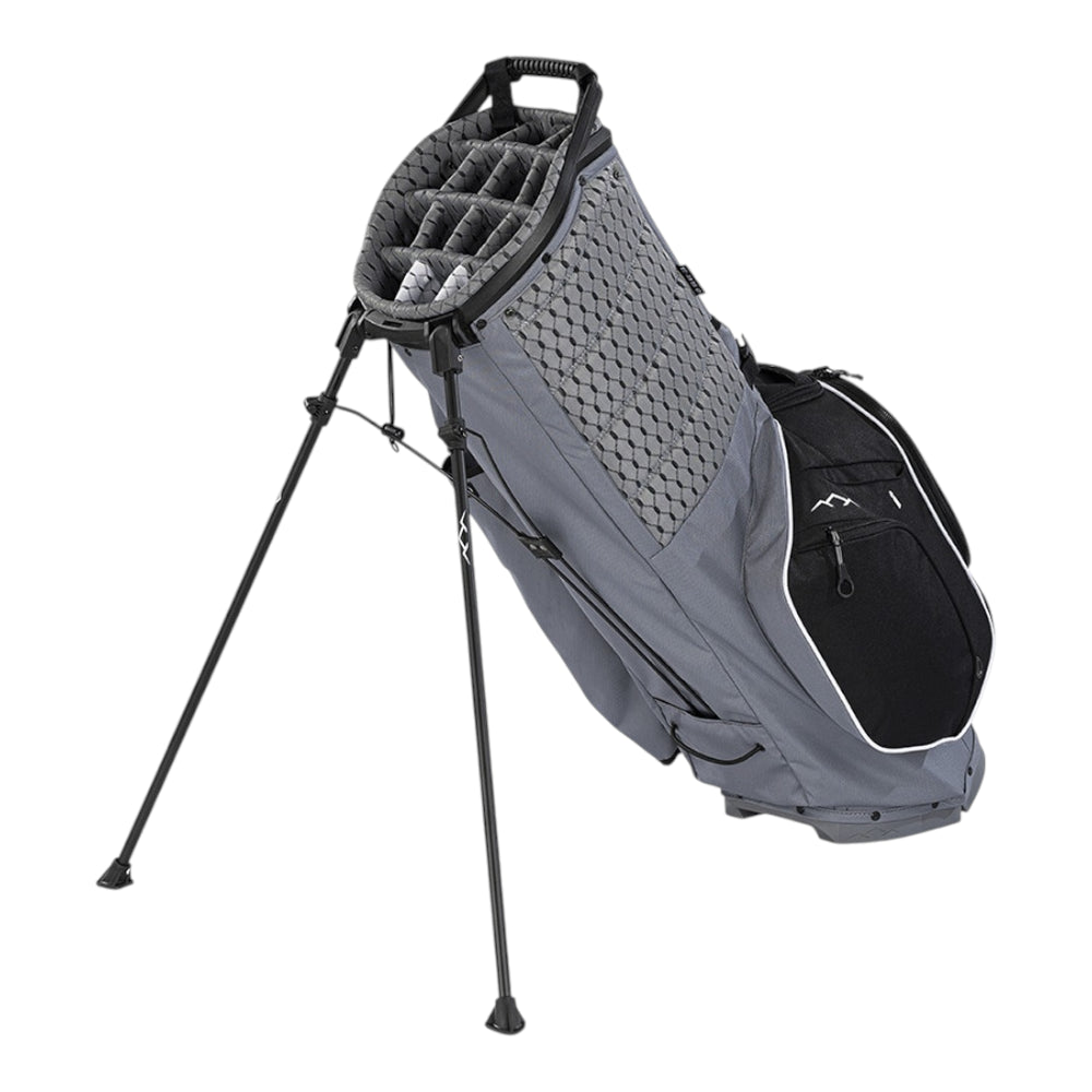 Sun Mountain E-3.5 14 Way Golf Stand Bag 25ECLIPSE3514