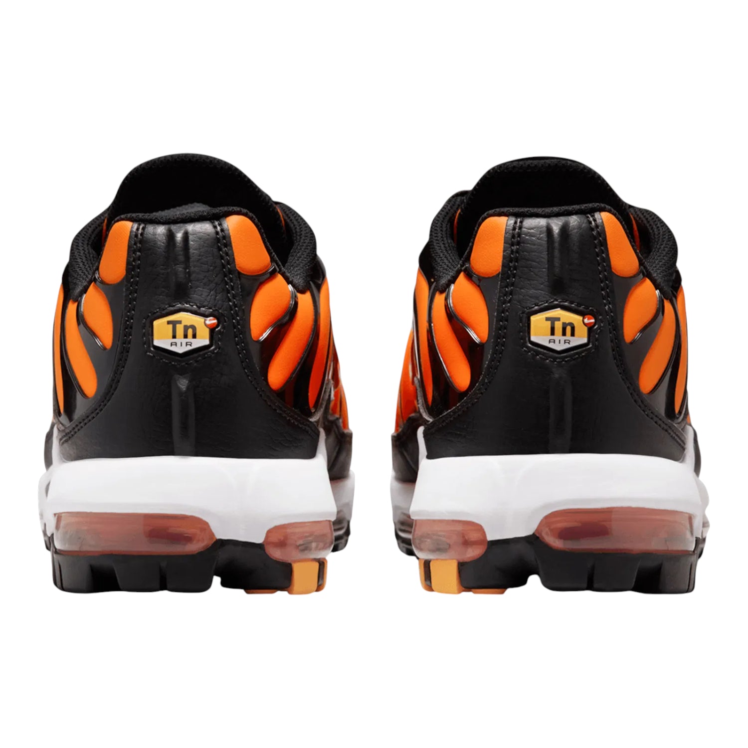Nike Air Max Plus G Golf Shoes FZ4150
