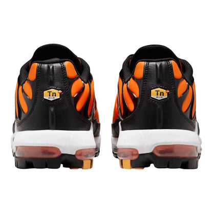Nike Air Max Plus G Golf Shoes FZ4150