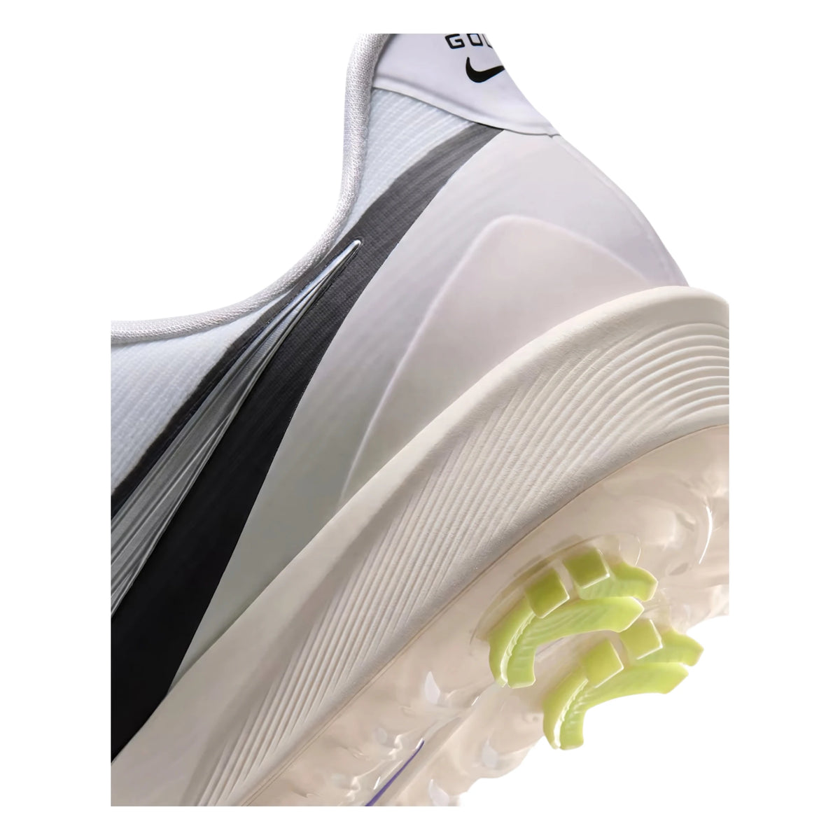 Nike Air Zoom Infinity Tour NEXT% 3 Golf Shoes HV4699