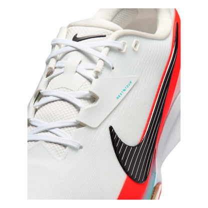 Nike Air Zoom Infinity Tour Next% 3 Golf Shoes HV4699