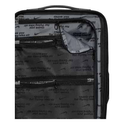 Nike Golf Carry-On Hardshell Suitcase HV8584