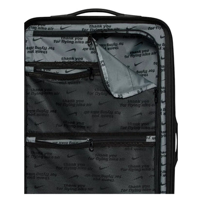 Nike Golf Carry On Hardshell Medium Suitcase IO0771