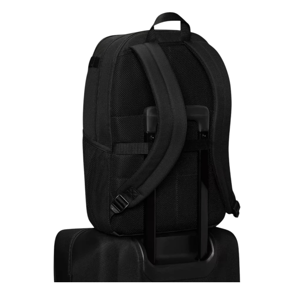 Nike Brasilia Golf Backpack IB4408