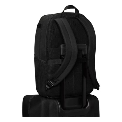 Nike Brasilia Golf Backpack IB4408