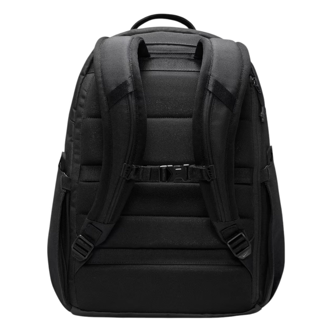 Nike Utility Power Golf Backpack FN4120