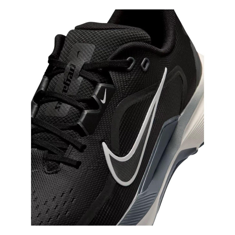 Nike Pegasus 1 Golf Shoes HV4700