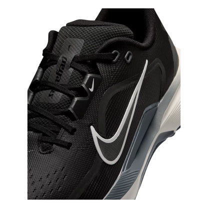 Nike Pegasus 1 Golf Shoes HV4700