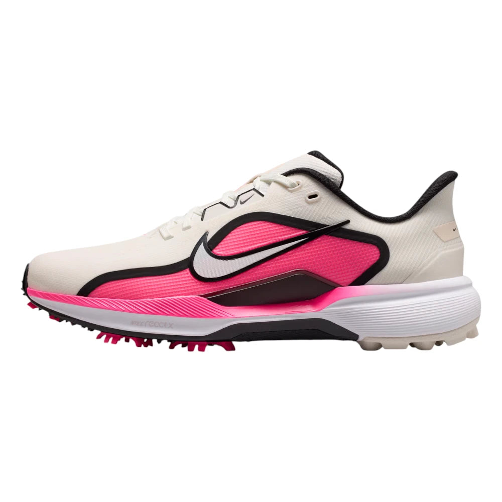Nike Pegasus 1 Golf Shoes HV4700