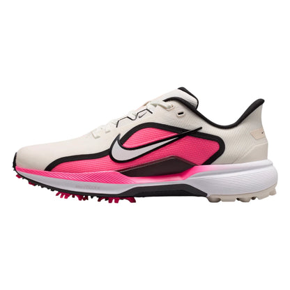 Nike Pegasus 1 Golf Shoes HV4700