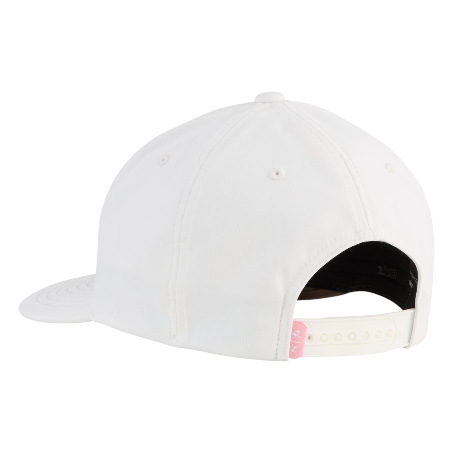 Puma x Arnold Palmer Crafted Golf Cap 026307