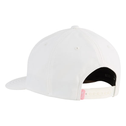 Puma x Arnold Palmer Crafted Golf Cap 026307