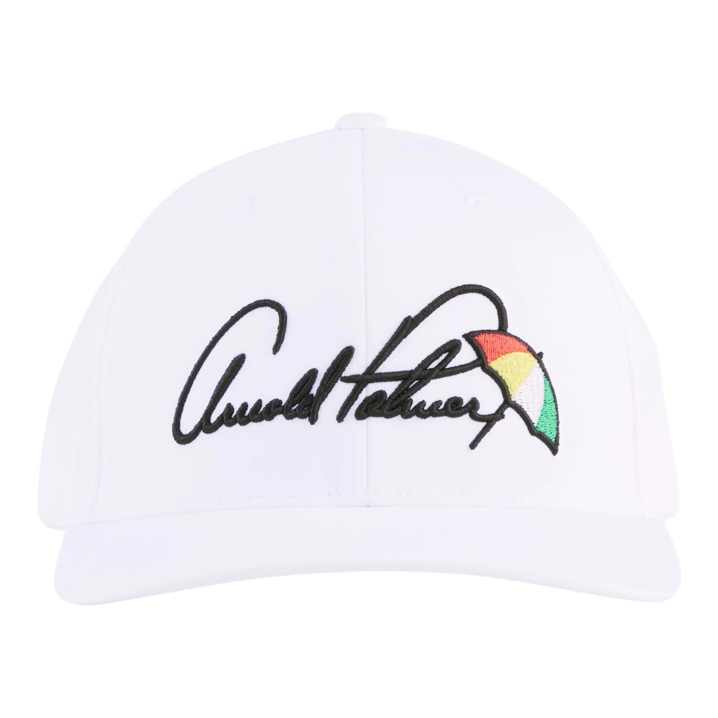 Puma X Arnold Palmer Signature Golf Cap 027516