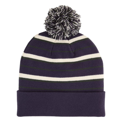 Puma Pom Golf Beanie 026649