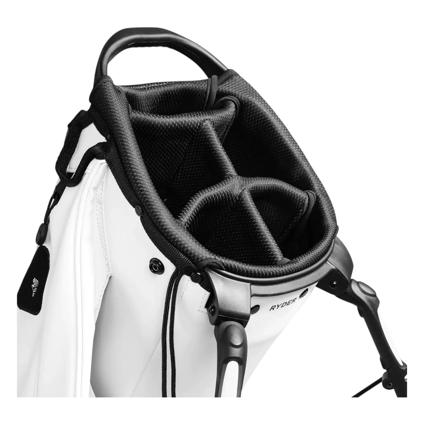 Sunday Golf S-Class Ryder Golf Bag BAG451