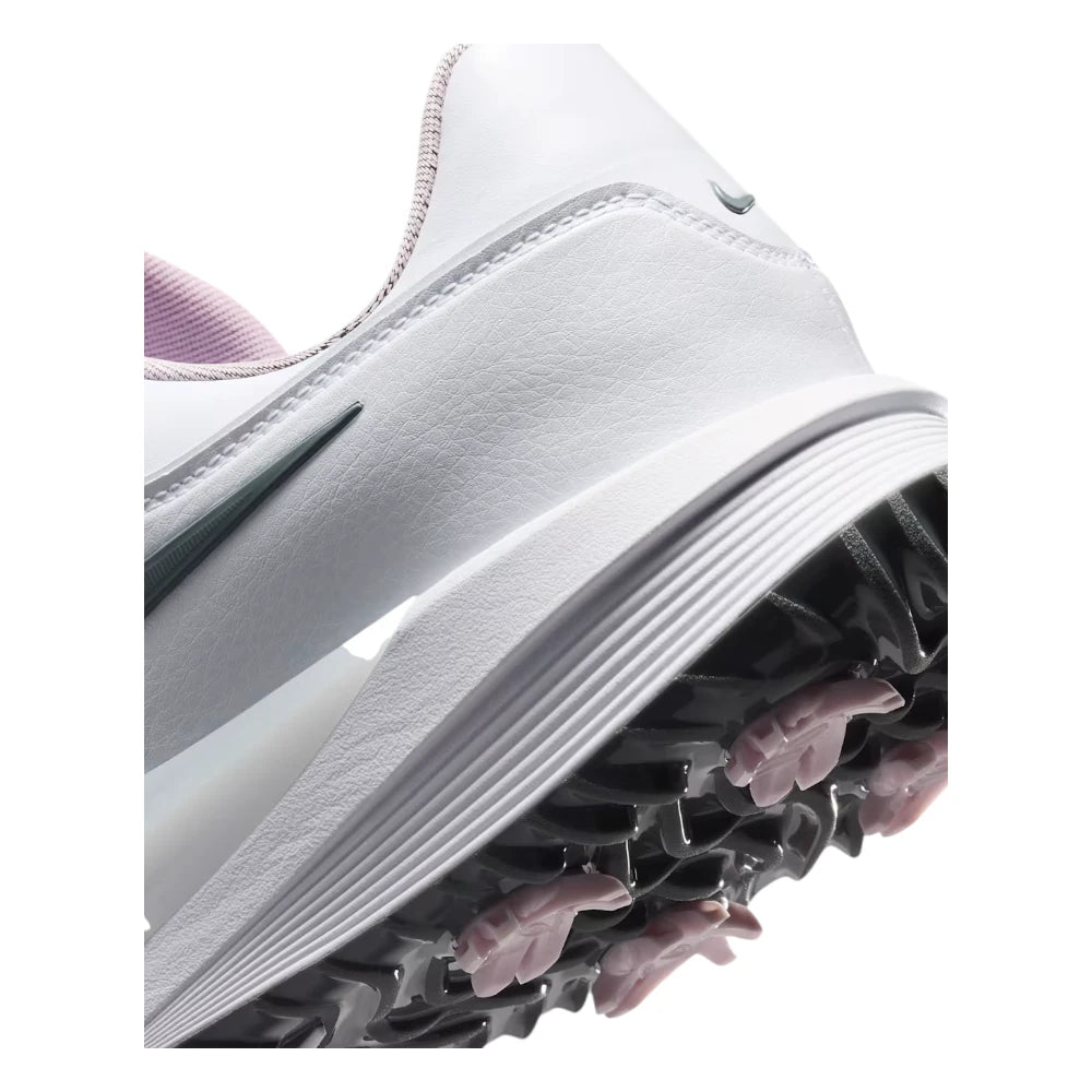 Nike Victory Pro 4 Golf Shoes FZ7611