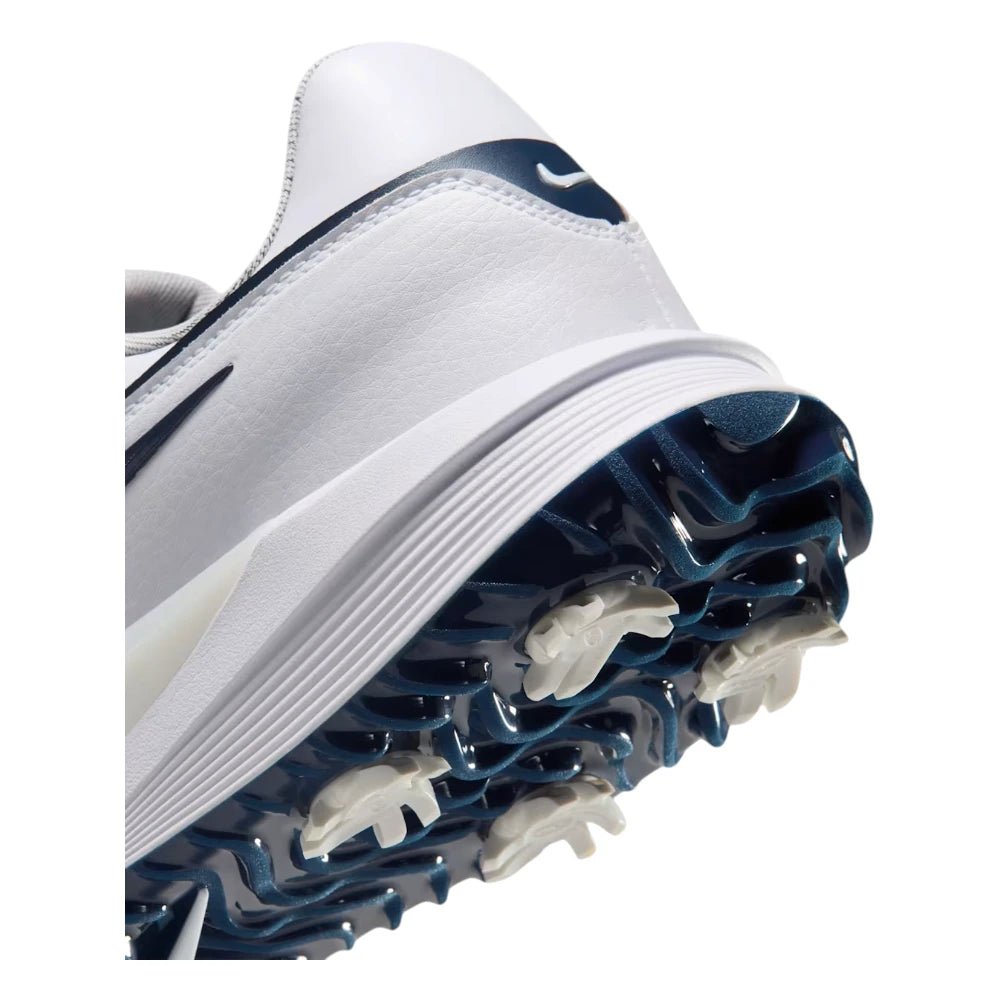 Nike Victory Pro 4 Golf Shoes FZ7611