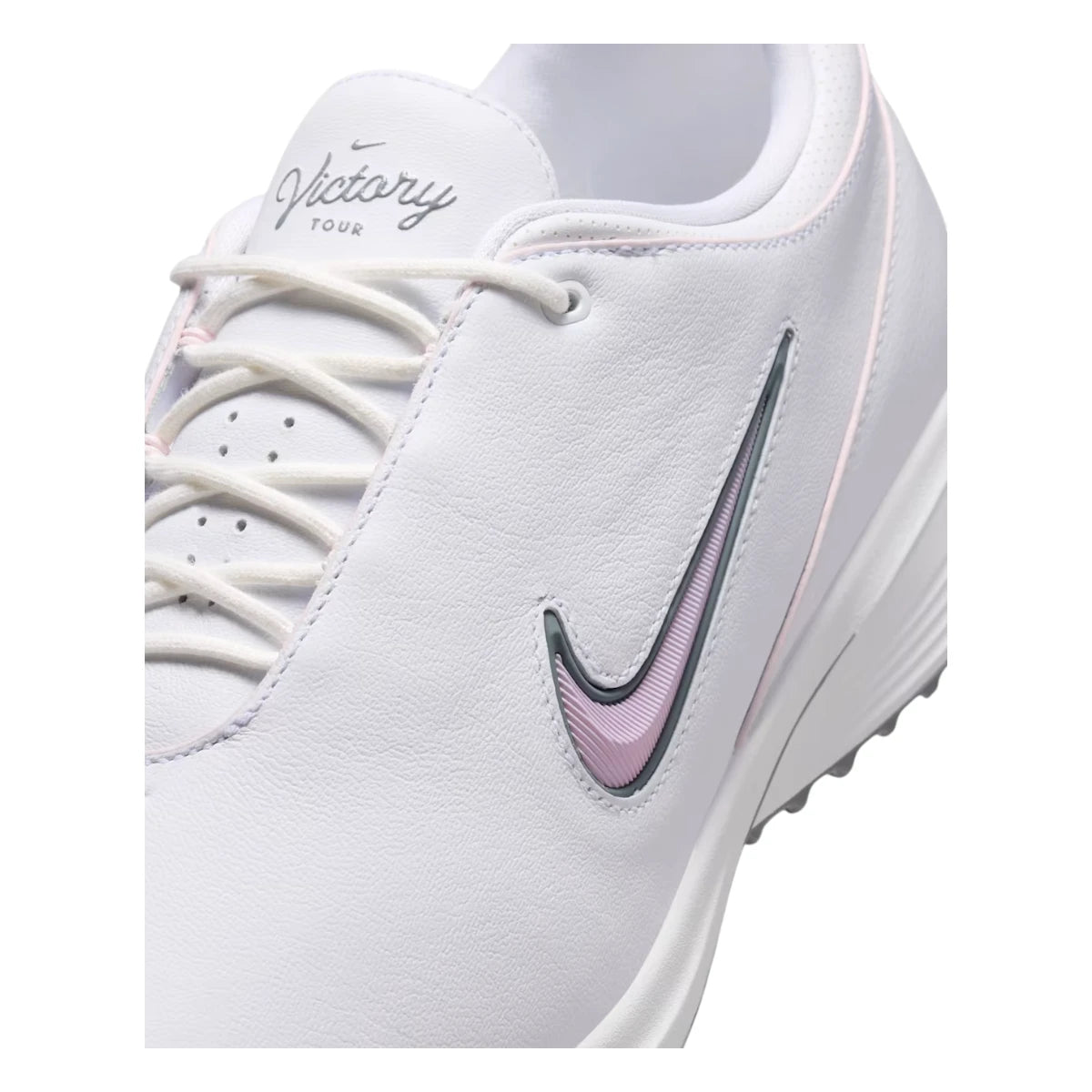 Nike Victory Tour 4 Golf Shoes FZ4155