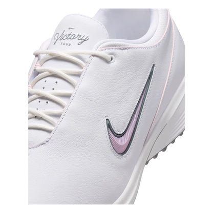 Nike Victory Tour 4 Golf Shoes FZ4155