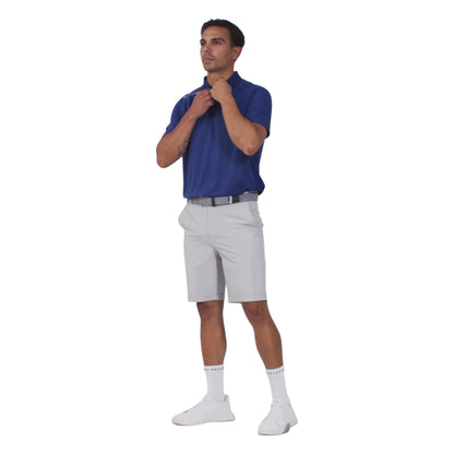 Reflo Mira Golf Polo Shirt