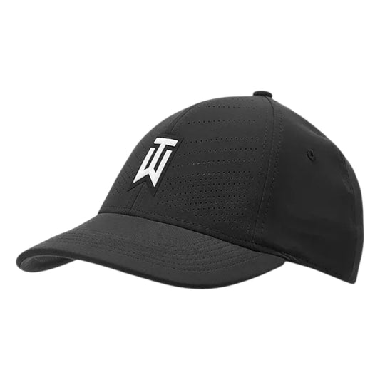 Nike TW Heritage86 Golf Cap DH1344