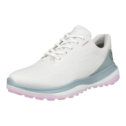 Ecco Ladies LT1 Golf Shoes 132753