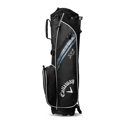Junior Callaway 2026 XJ-1 5-Piece Golf Package Set 42"-46"