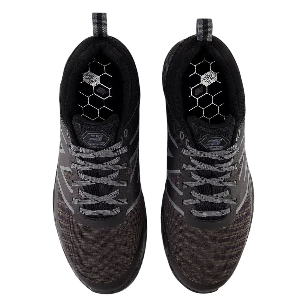 New Balance Fresh Foam Contend Golf Shoes