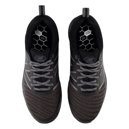 New Balance Fresh Foam Contend Golf Shoes