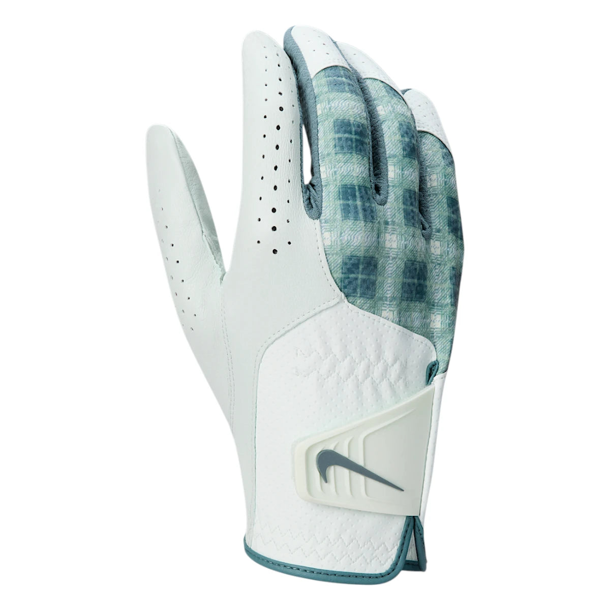 Nike Tech Extreme VIII NRG Golf Glove IW1279